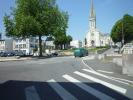 Annonce Vente Immeuble Brest