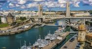 Annonce Vente Immeuble Brest