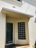 Acheter Immeuble Brest 577500 euros
