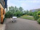 Annonce Vente 7 pièces Maison Chavanod