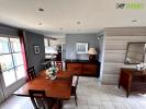 Annonce Vente 5 pièces Maison Cherrueix