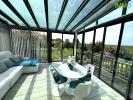 Acheter Maison Cherrueix 395200 euros