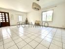 Annonce Vente 3 pièces Maison Bessan