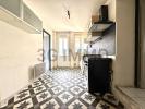 Acheter Maison 74 m2 Bessan