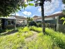Acheter Maison Bessan 189000 euros