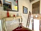 Annonce Vente 2 pièces Maison Marseillan