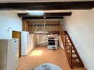 Apartment AGDE 