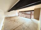 Apartment AGDE 