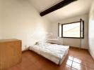 Apartment AGDE 