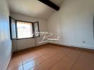 Apartment AGDE 