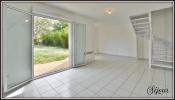 Annonce Vente 4 pices Maison Poitiers