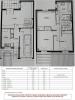 Acheter Maison 82 m2 Poitiers