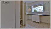 Acheter Maison Poitiers Vienne