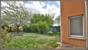 Acheter Maison Poitiers 143000 euros