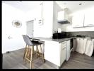 Apartment POULIGUEN 