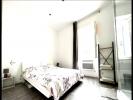 Apartment POULIGUEN 