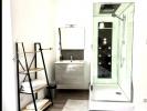 Apartment POULIGUEN 