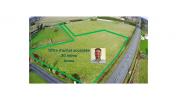 For sale Land Arsague  40330