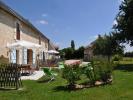 Acheter Maison 600 m2 Murs