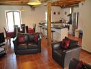Acheter Maison Murs 1000000 euros