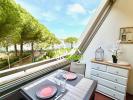 Annonce Vente Appartement Grau-du-roi