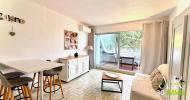 Acheter Appartement 26 m2 Grau-du-roi