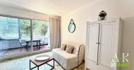 Acheter Appartement Grau-du-roi Gard