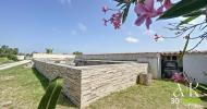 Annonce Vente 13 pièces Maison Saintes-maries-de-la-mer