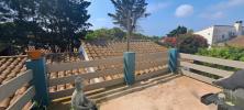 Acheter Maison Saintes-maries-de-la-mer 980000 euros