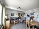 Annonce Vente 4 pièces Appartement Anglet