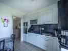 Acheter Appartement Anglet Pyrenees atlantiques