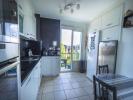 Acheter Appartement Anglet 295000 euros