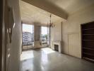 Annonce Vente 4 pièces Appartement Bayonne