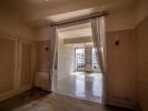 Acheter Appartement Bayonne 349000 euros