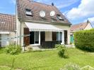 Annonce Vente 5 pièces Maison Aspach-le-bas
