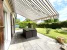 Acheter Maison 108 m2 Aspach-le-bas