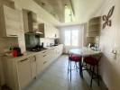 Acheter Maison Aspach-le-bas 275000 euros