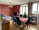 Annonce Vente 3 pices Appartement Bron