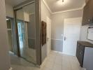 Acheter Appartement 70 m2 Bron