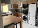 Acheter Appartement Bron Rhone
