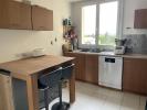 Acheter Appartement Bron 209000 euros