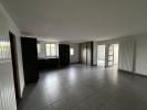 Annonce Vente 3 pices Appartement Decines-charpieu