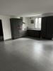 Acheter Appartement 70 m2 Decines-charpieu