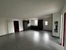 Acheter Appartement Decines-charpieu Rhone