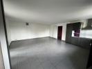 Acheter Appartement Decines-charpieu 229000 euros