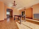 Annonce Vente 5 pièces Maison Beziers