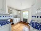 Acheter Maison Beziers Herault