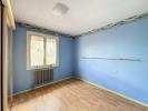 Acheter Maison Beziers 220000 euros