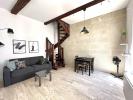 Location Appartement Beziers 34
