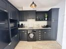 Annonce Location 2 pices Appartement Beziers